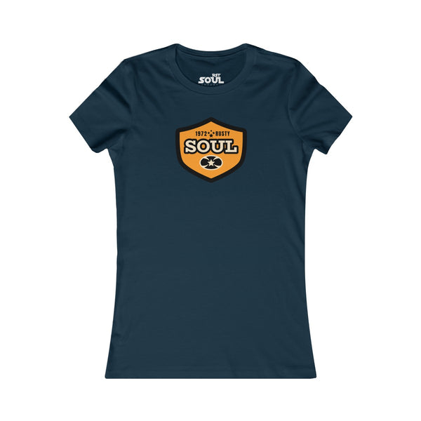 Women's Favorite Tee