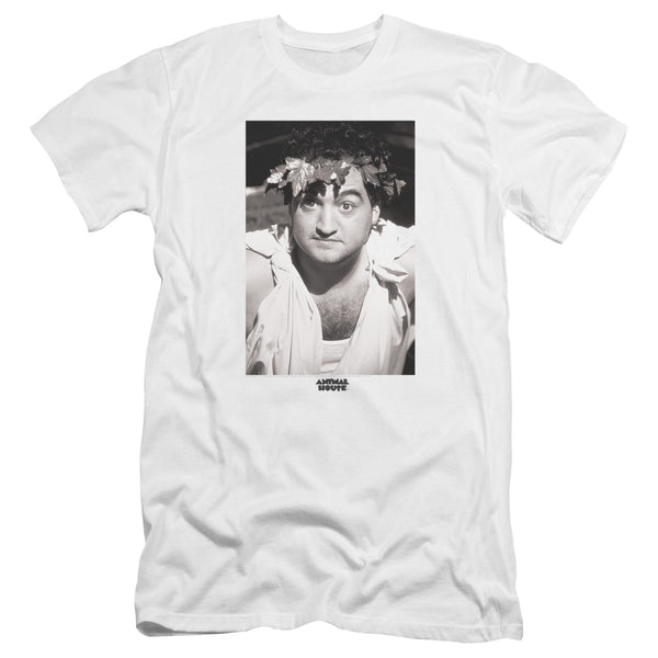 Animal House - The Animal Premium Canvas Adult Slim Fit 30/1