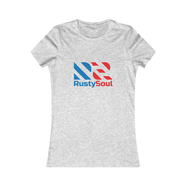 Women's Favorite Tee