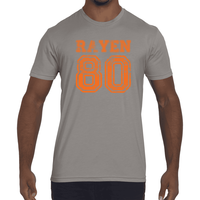 RAYEN C/O 80 Unisex