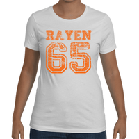 RAYEN C/O 65 Ladies