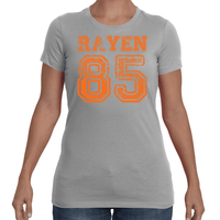 RAYEN C/O 85 Ladies