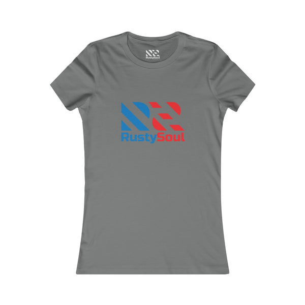 Women's Favorite Tee
