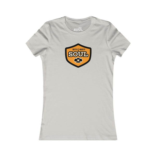 Women's Favorite Tee