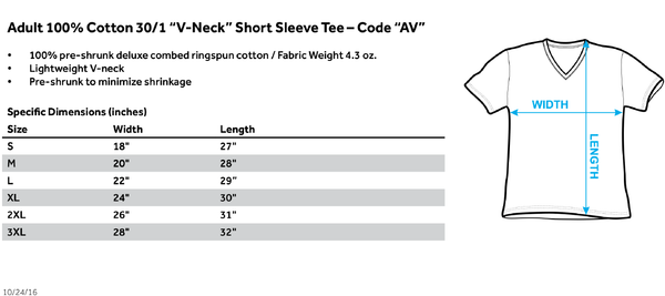 Bruce Lee - Self Help Short Sleeve Adult V Neck