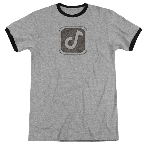 Concord Music - Concord Symbol Adult Ringer