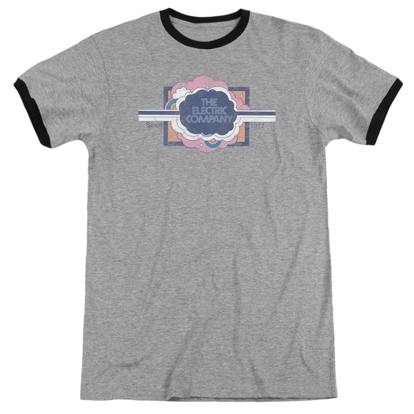 Electric Company - Since 1971 Adult Ringer