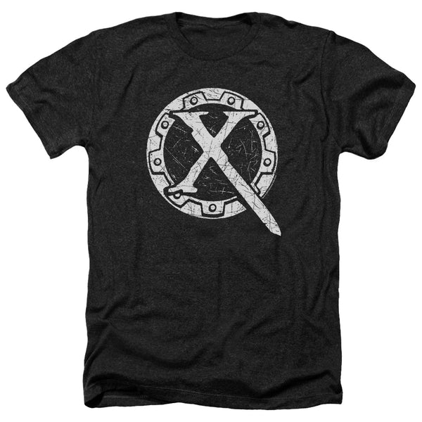 Xena - Sigil Adult Heather