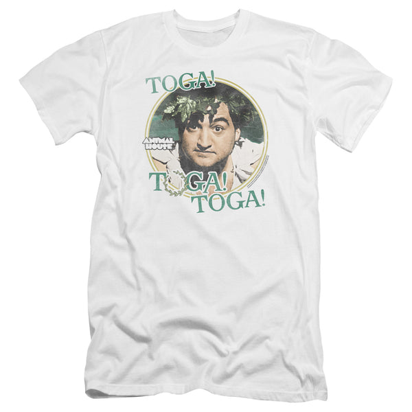 Animal House - Toga Premuim Canvas Adult Slim Fit 30/1