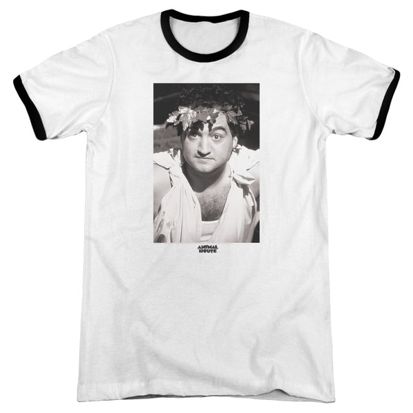Animal House - The Animal Adult Ringer
