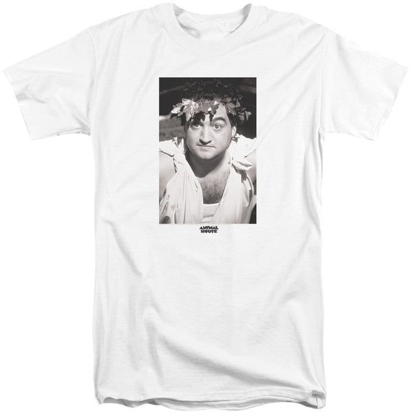 Animal House - The Animal Short Sleeve Adult Tall