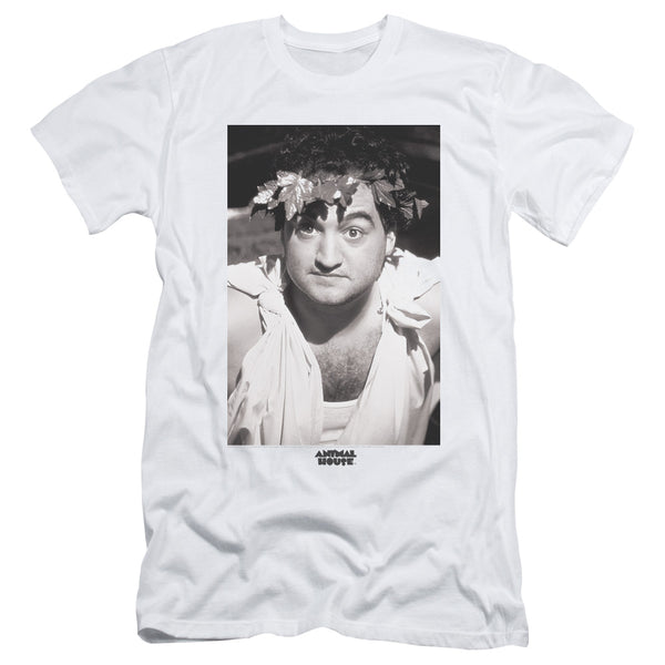 Animal House - The Animal Short Sleeve Adult 30/1