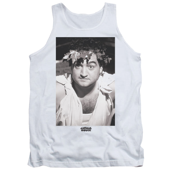 Animal House - The Animal Adult Tank