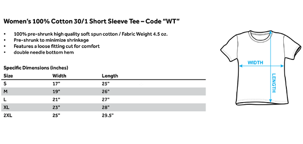Cheers - Norm Short Sleeve Women's Tee