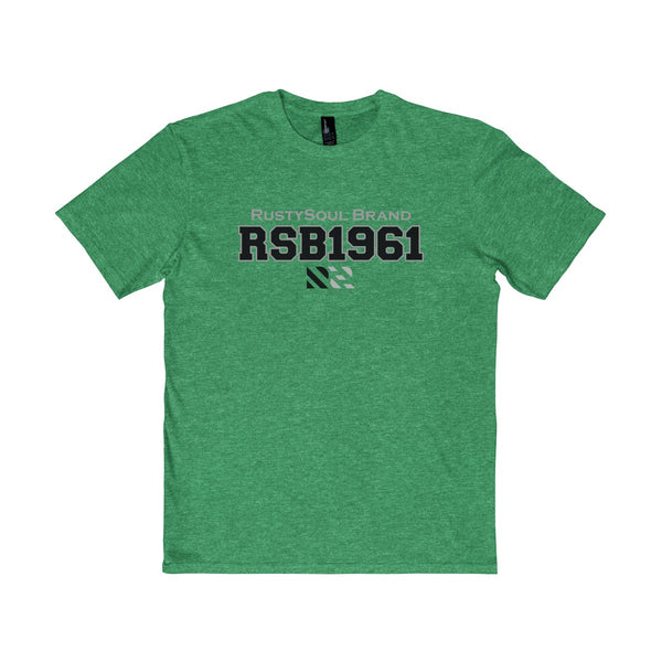RS Brand 1961 Men's Very Important Tee
