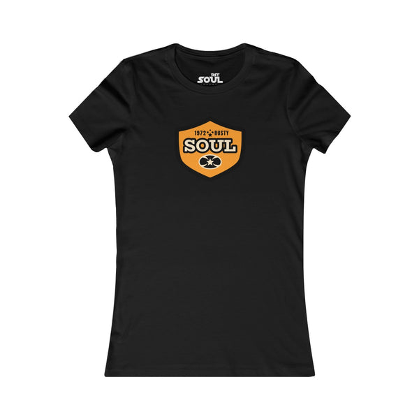 Women's Favorite Tee