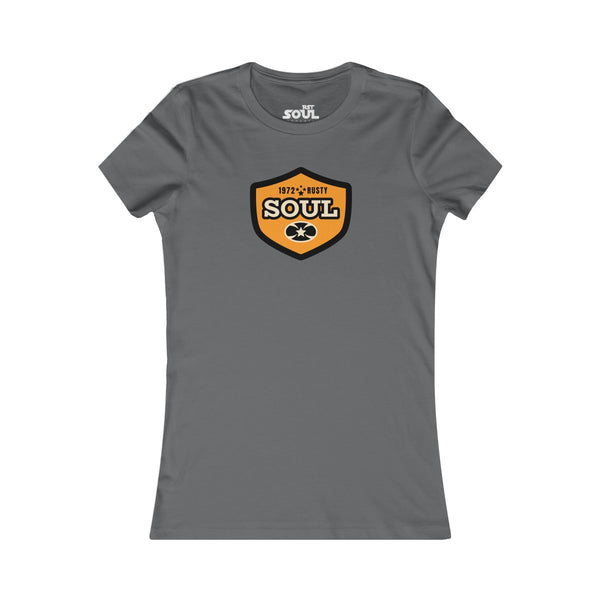 Women's Favorite Tee