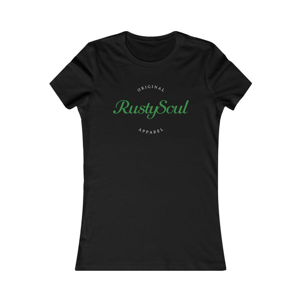 Women's Favorite Tee